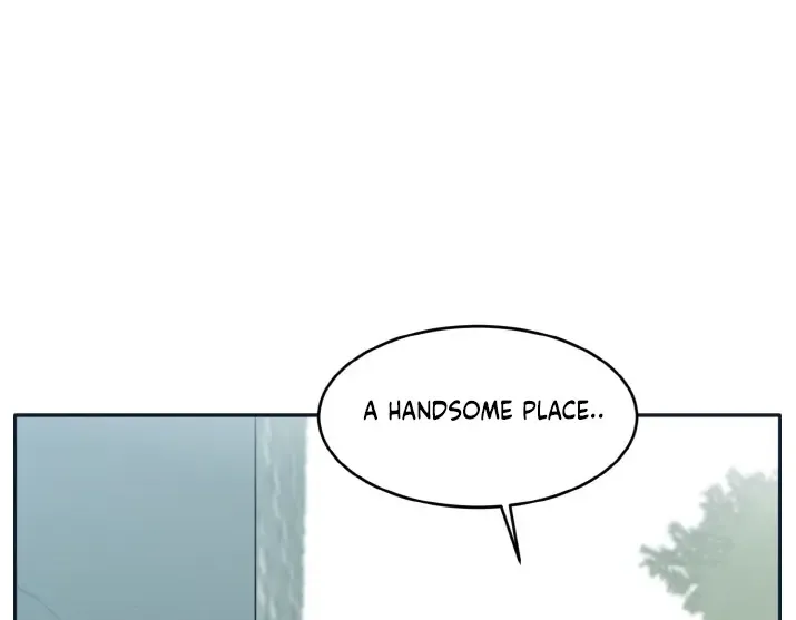Chapter 52 — page 137