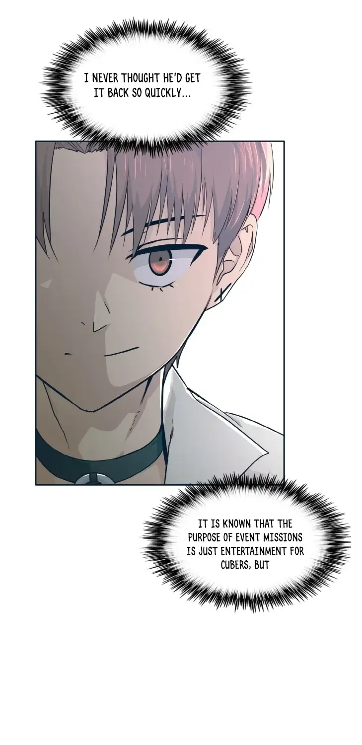 Chapter 52 — page 14