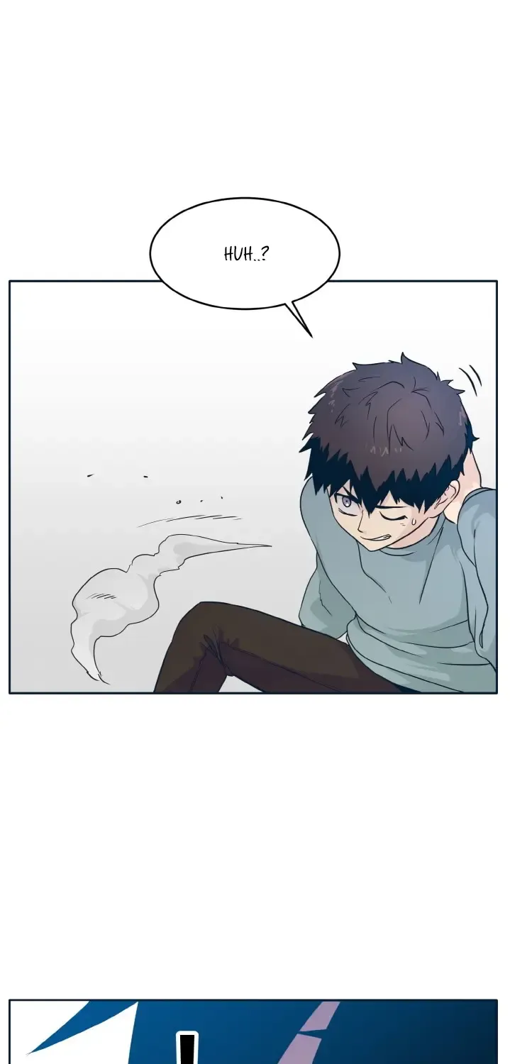 Chapter 52 — page 142