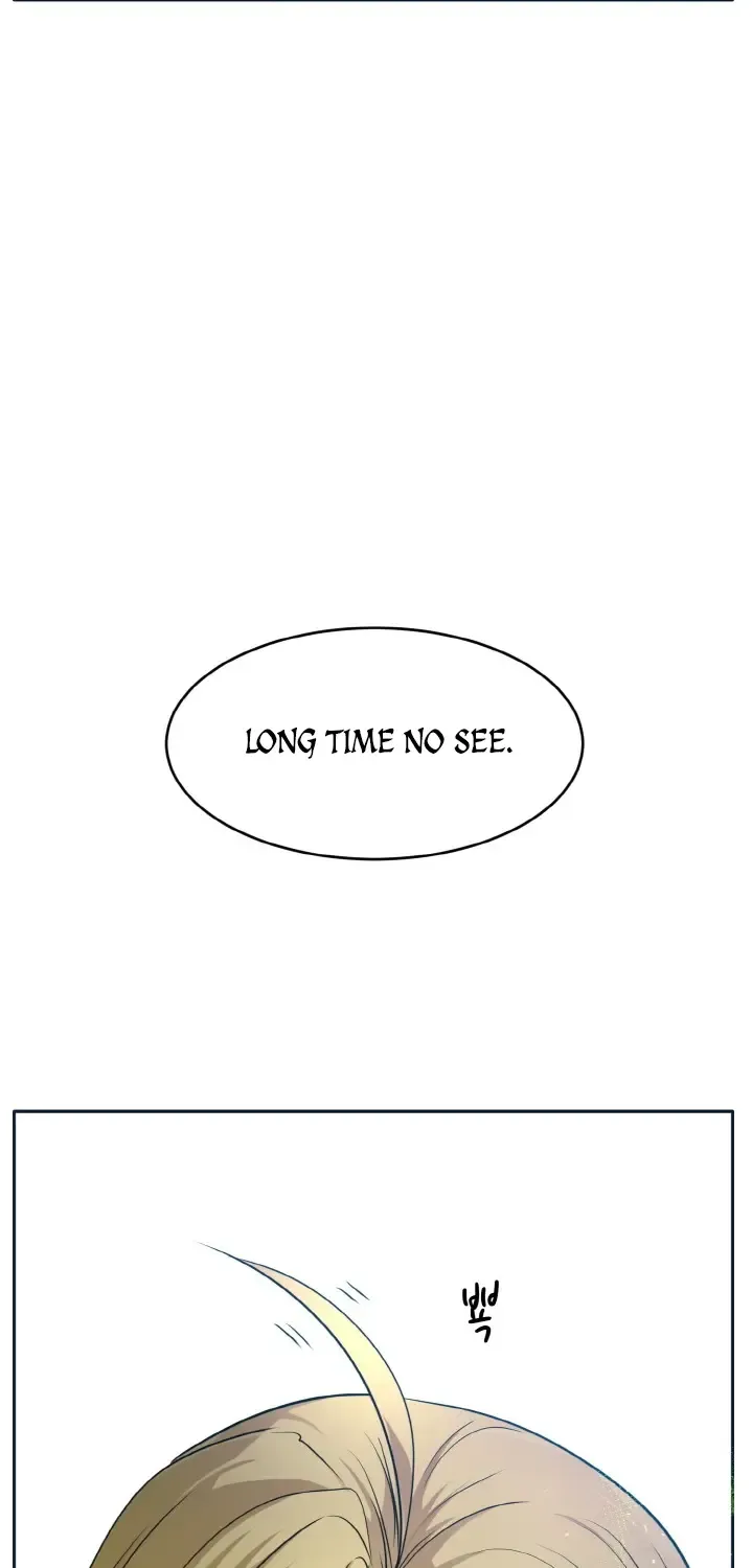 Chapter 52 — page 144