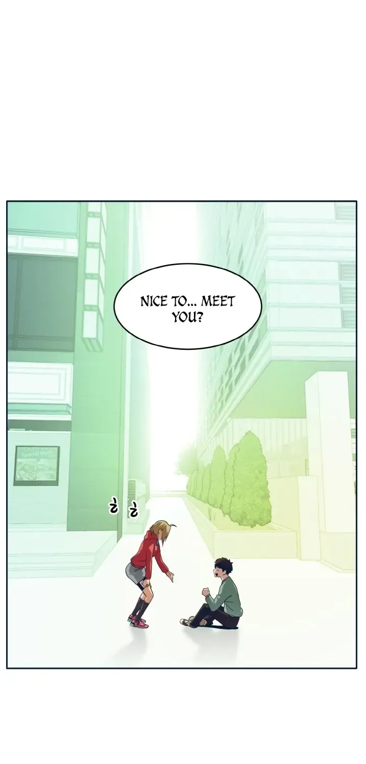 Chapter 52 — page 150