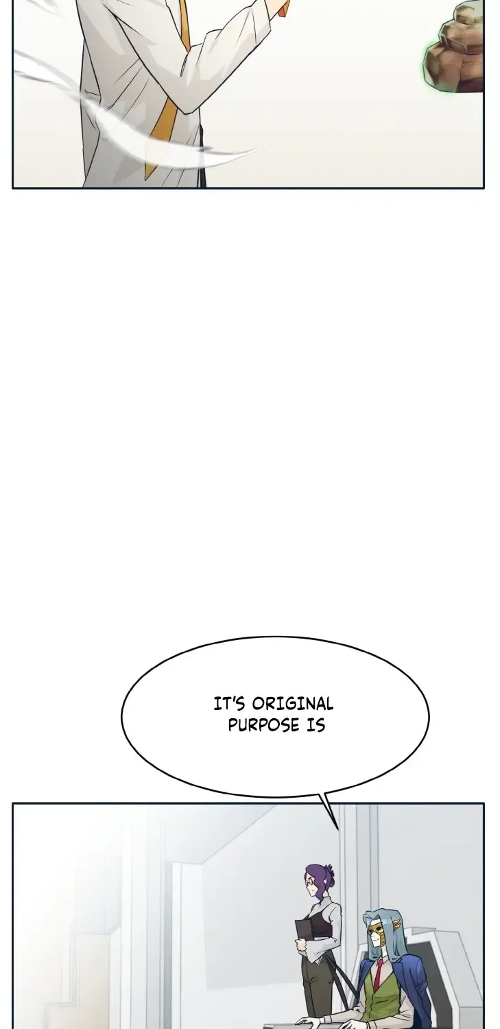 Chapter 52 — page 16