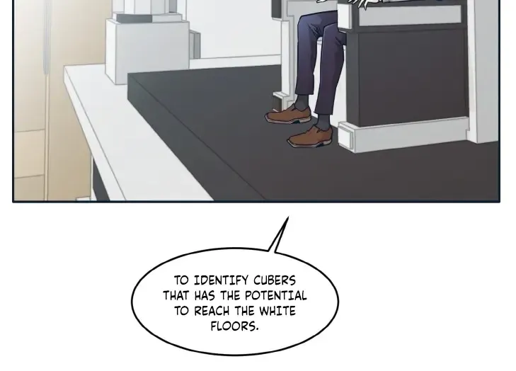 Chapter 52 — page 17