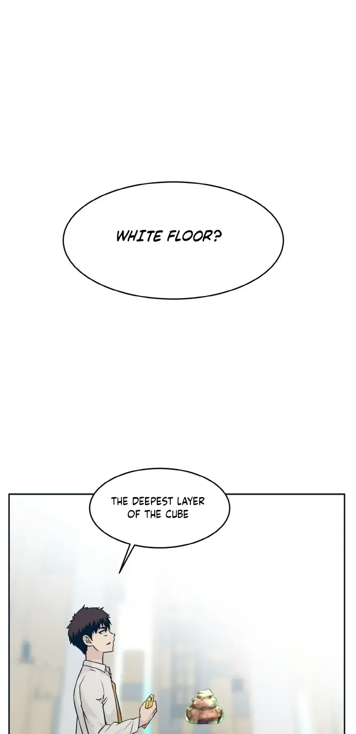 Chapter 52 — page 18