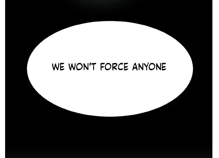 Chapter 52 — page 23