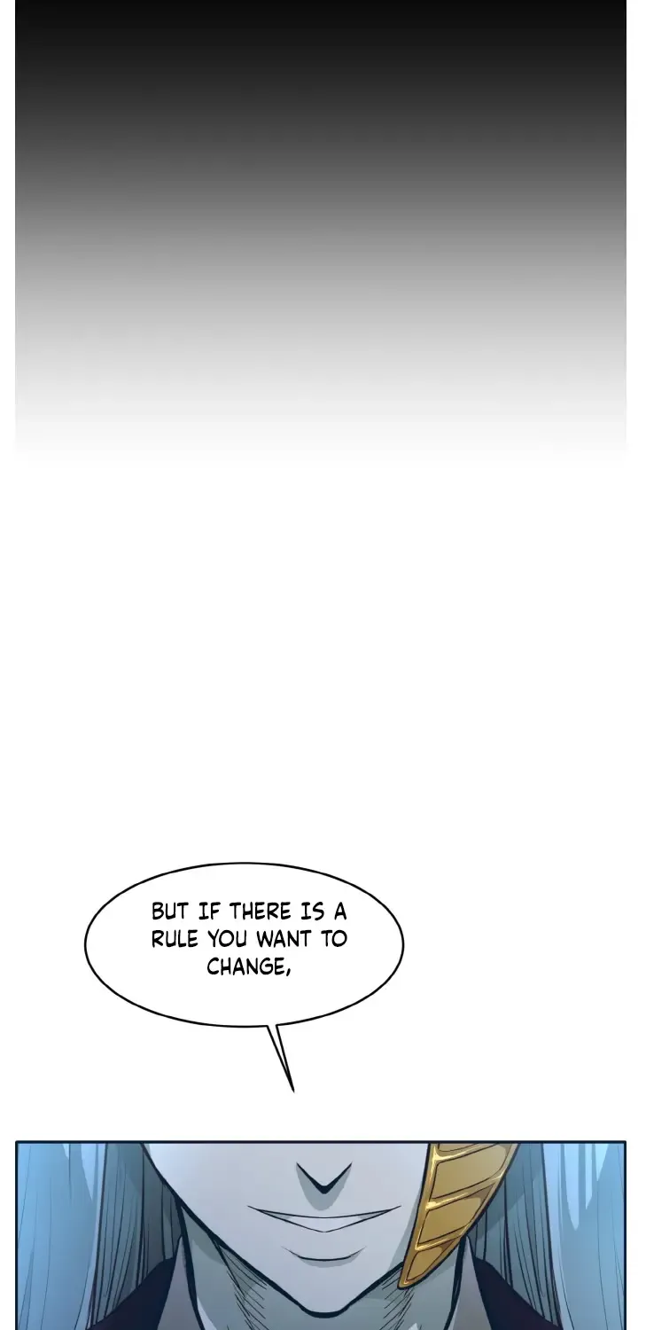 Chapter 52 — page 24