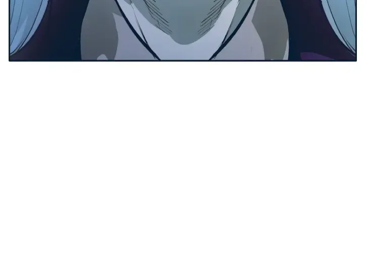 Chapter 52 — page 25