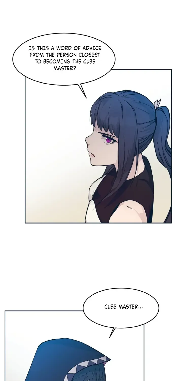 Chapter 52 — page 30