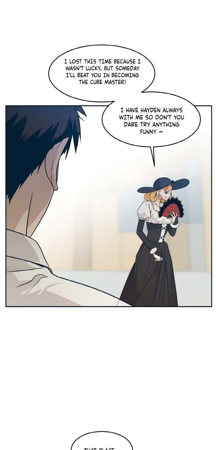 Chapter 52 — page 32