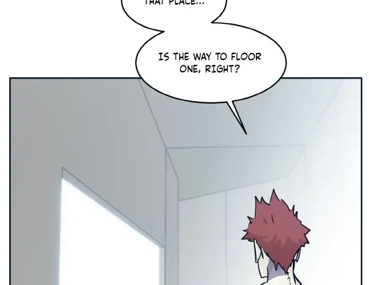 Chapter 52 — page 33