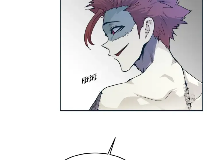 Chapter 52 — page 35