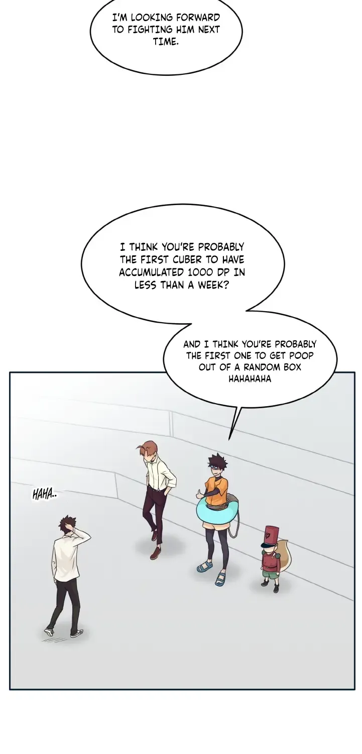 Chapter 52 — page 36