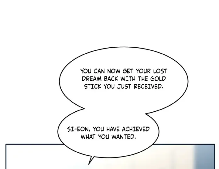 Chapter 52 — page 37