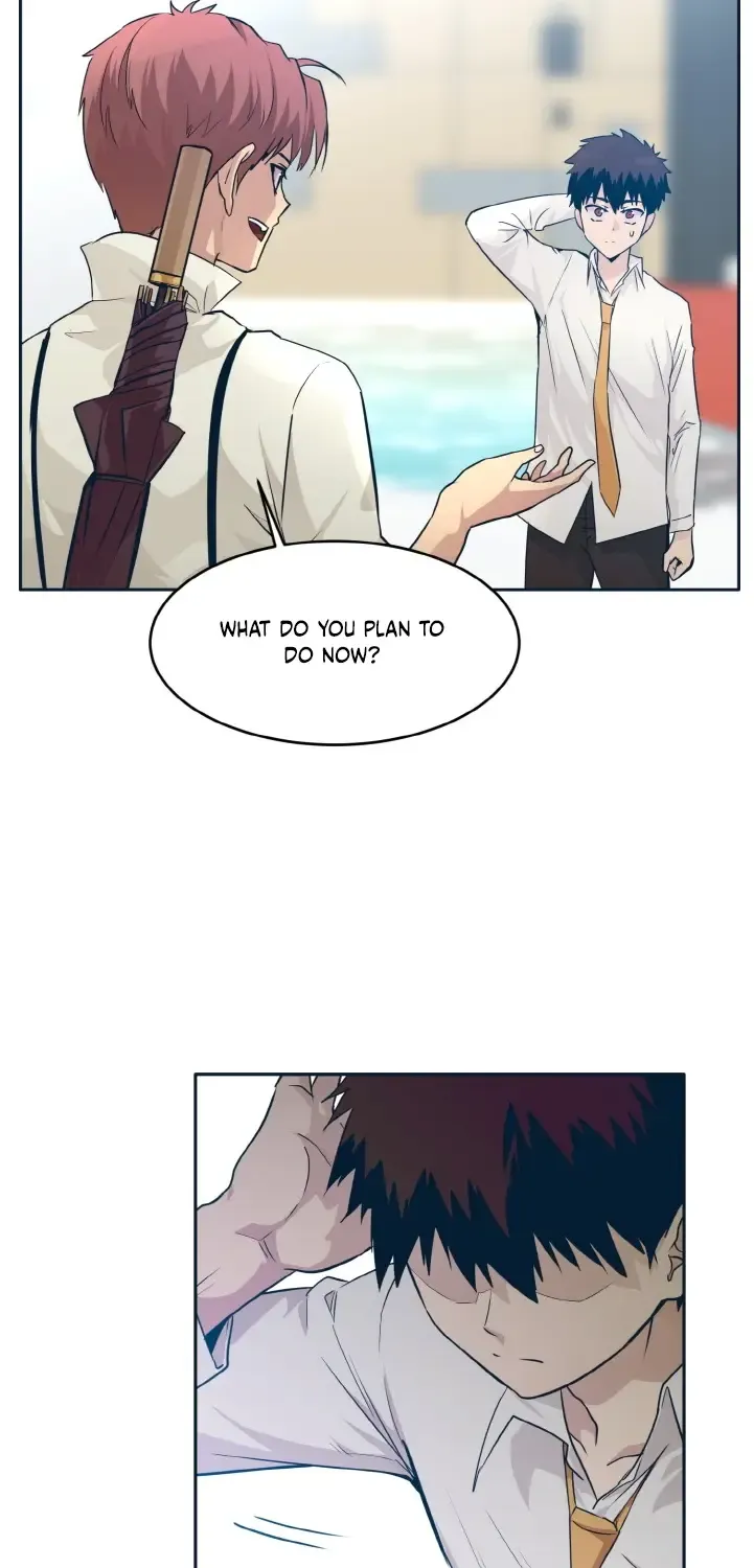 Chapter 52 — page 38