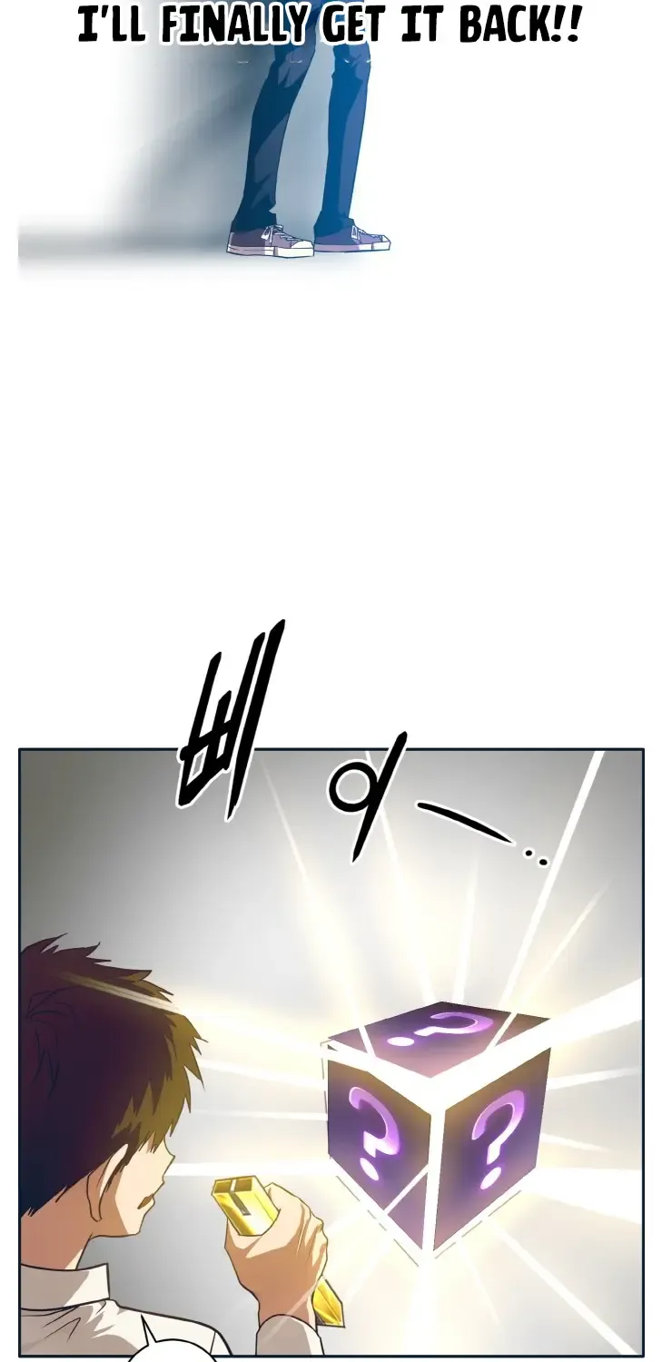 Chapter 52 — page 4