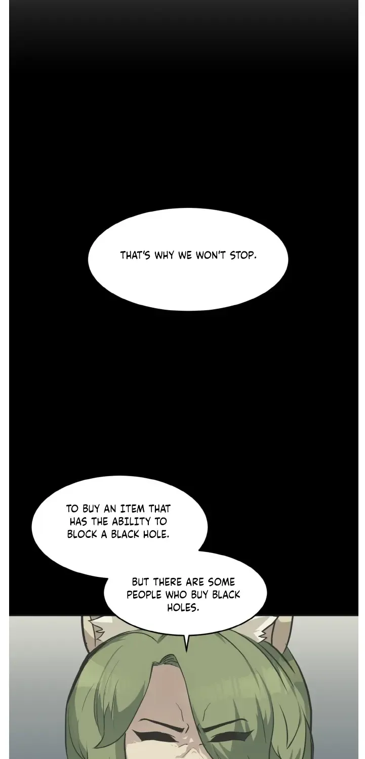 Chapter 52 — page 40