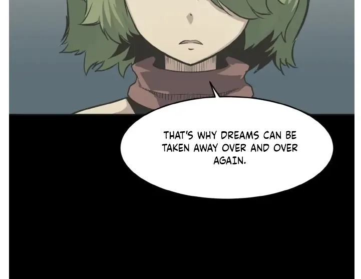 Chapter 52 — page 41