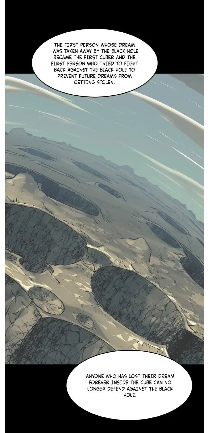 Chapter 52 — page 42
