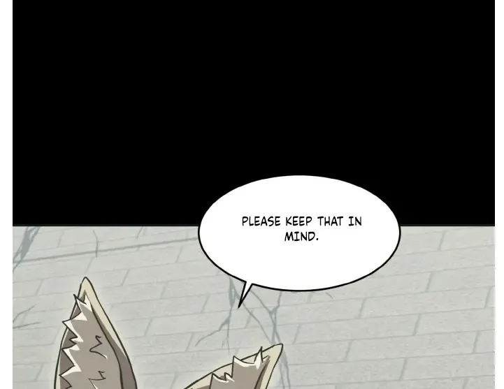Chapter 52 — page 43