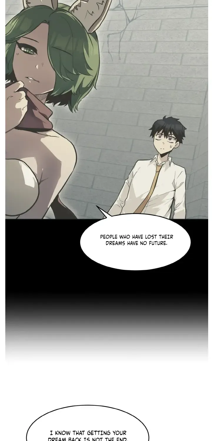 Chapter 52 — page 44