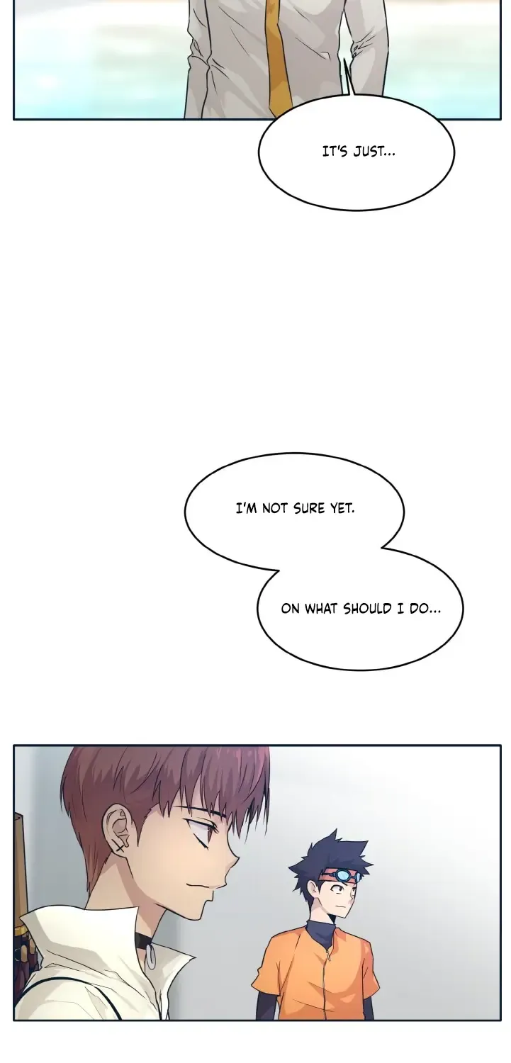 Chapter 52 — page 46