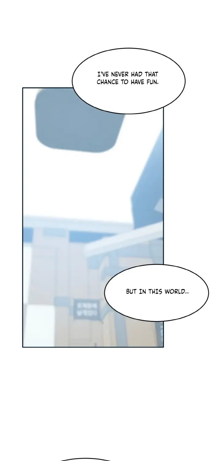 Chapter 52 — page 48