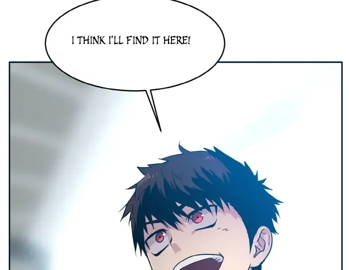Chapter 52 — page 49