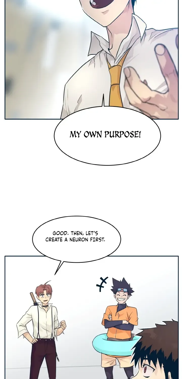 Chapter 52 — page 50