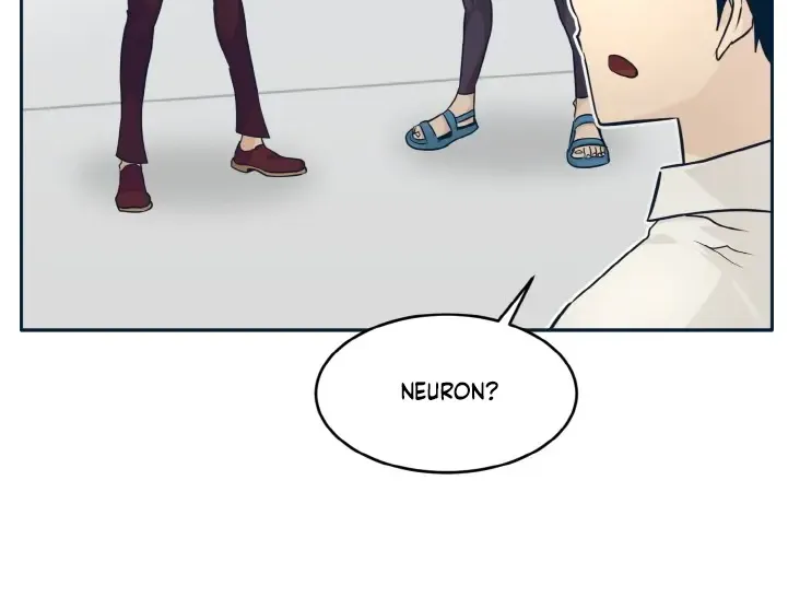 Chapter 52 — page 51