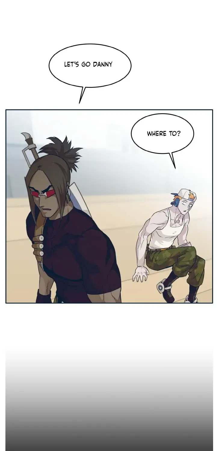 Chapter 52 — page 52
