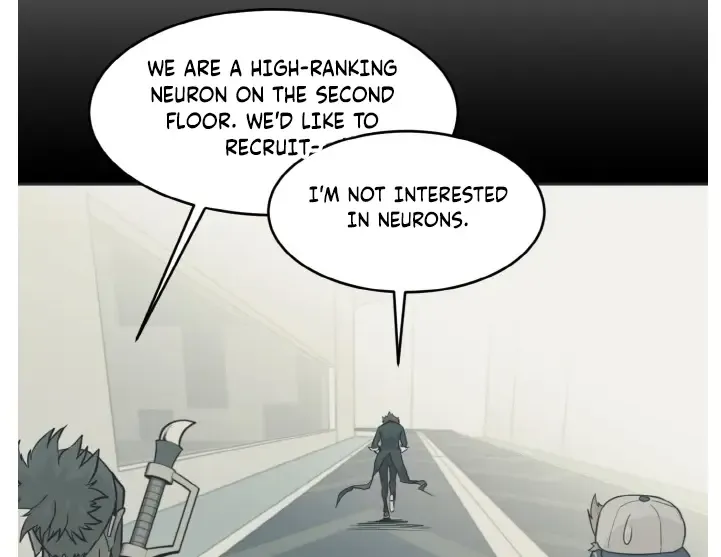 Chapter 52 — page 53