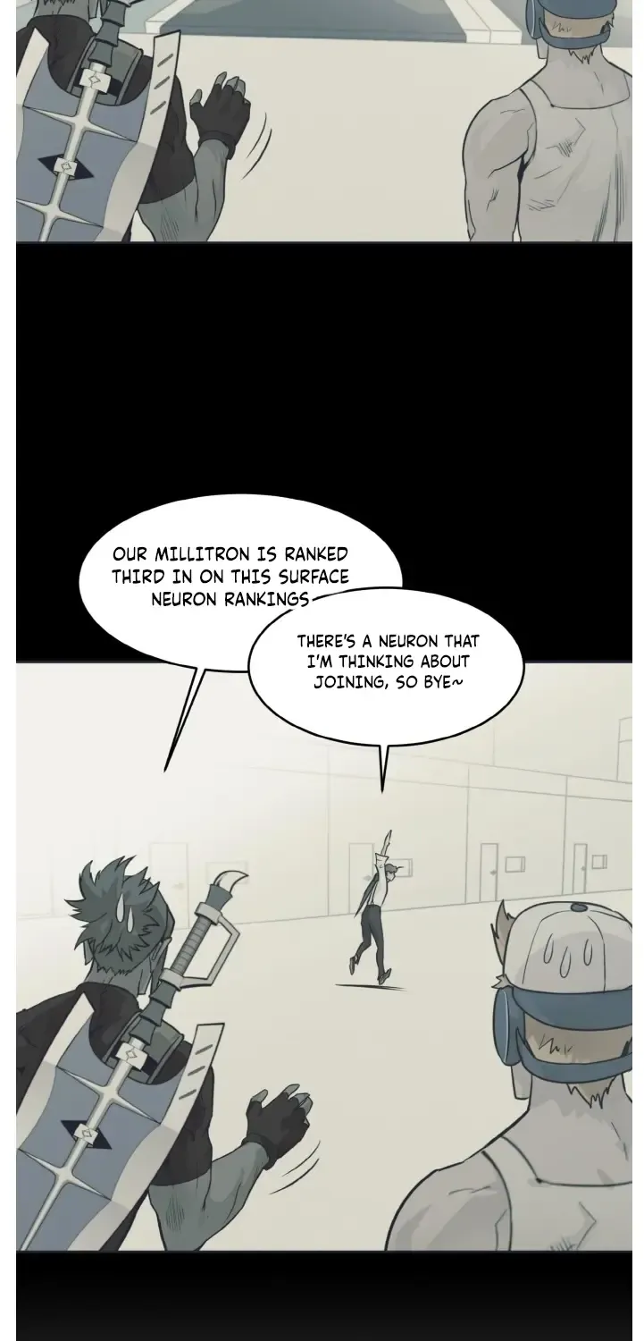 Chapter 52 — page 54