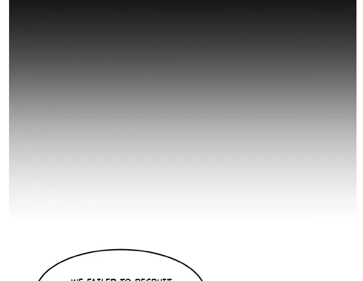 Chapter 52 — page 55