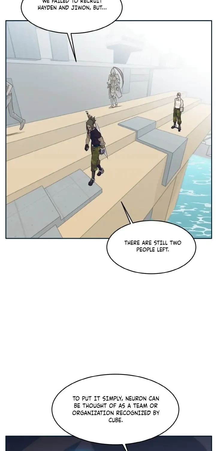 Chapter 52 — page 56