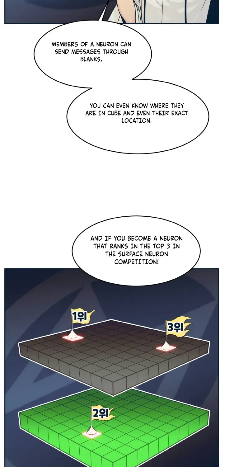 Chapter 52 — page 58