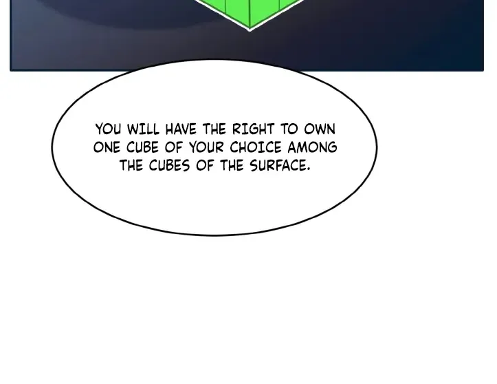 Chapter 52 — page 59