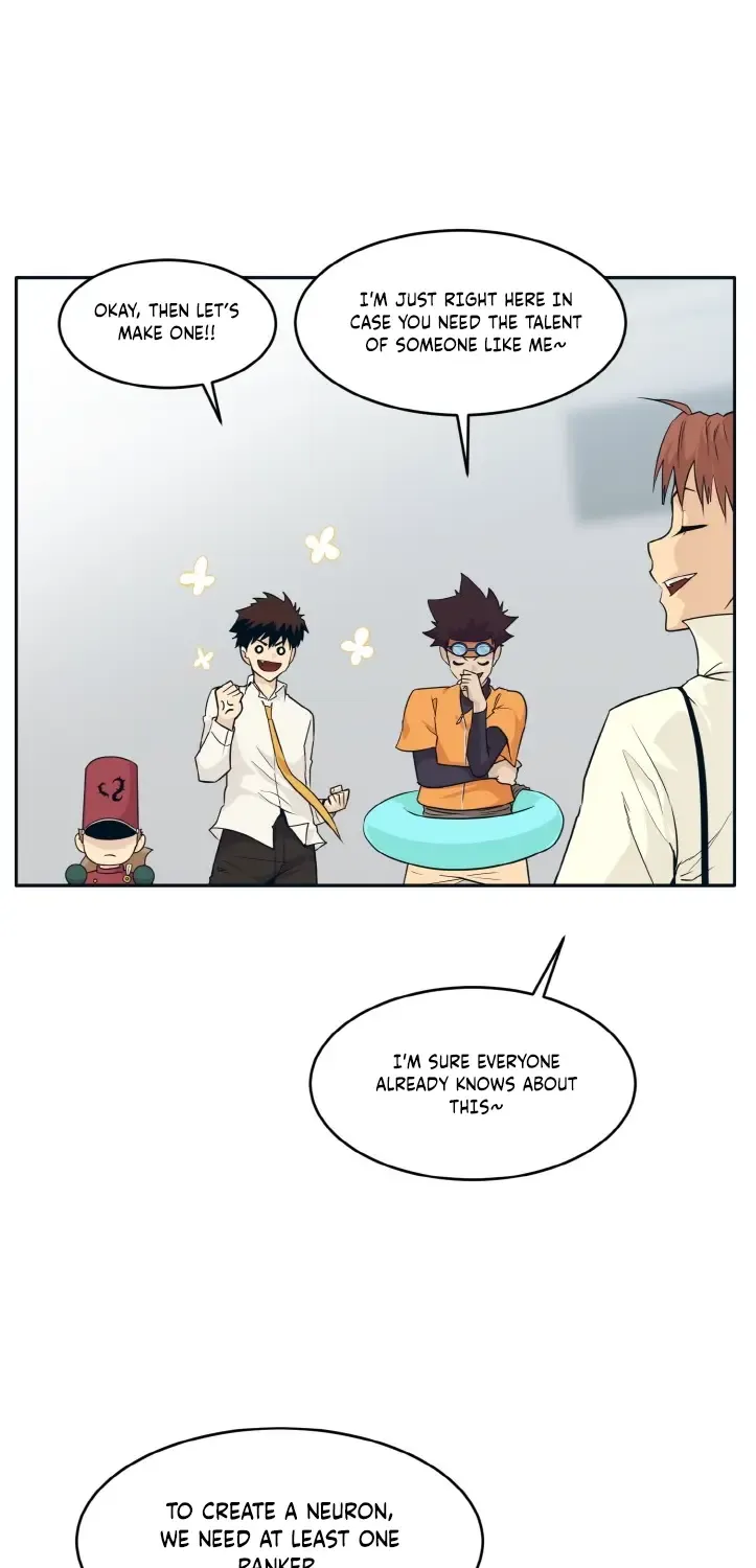 Chapter 52 — page 60
