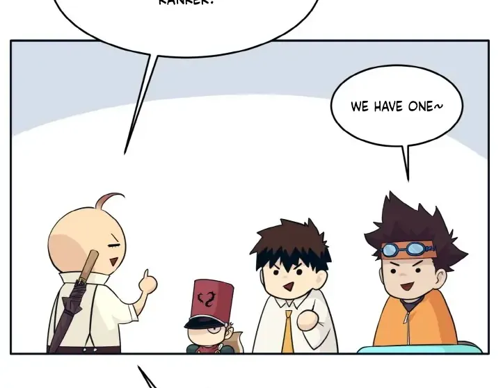 Chapter 52 — page 61