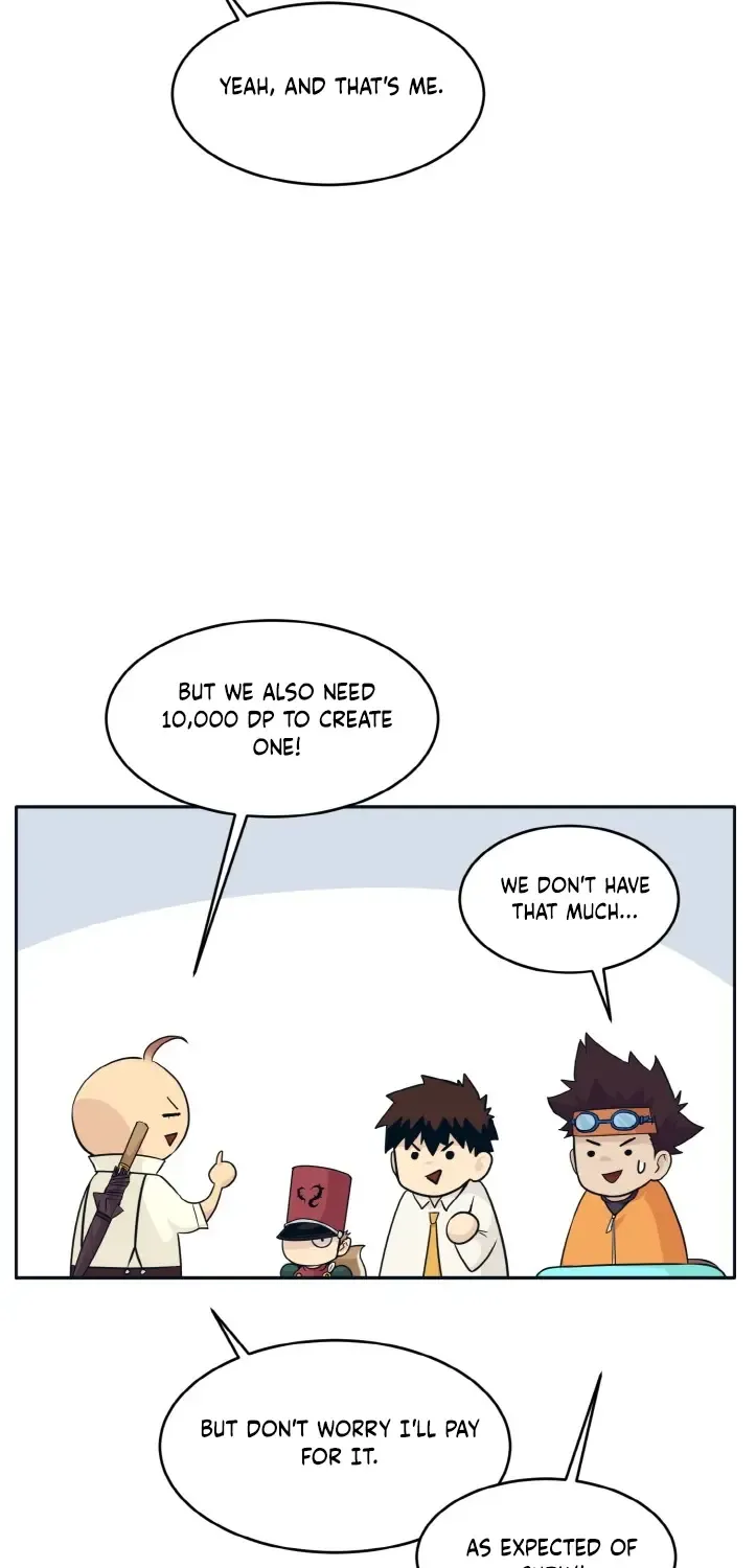 Chapter 52 — page 62