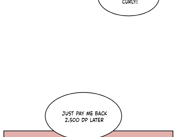 Chapter 52 — page 63