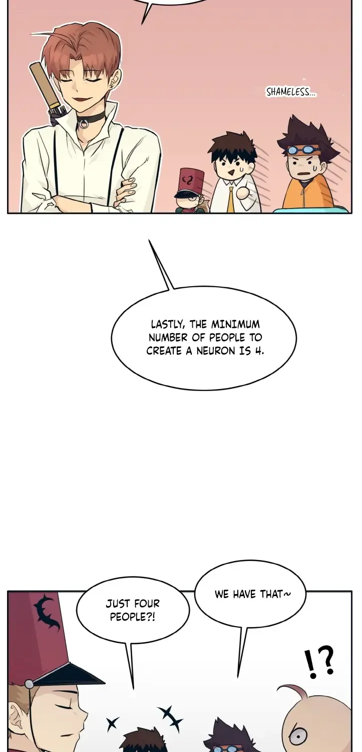 Chapter 52 — page 64