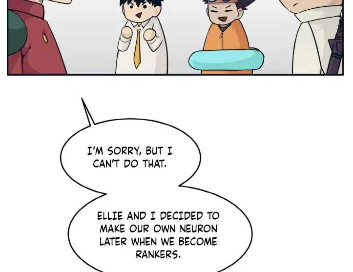 Chapter 52 — page 65