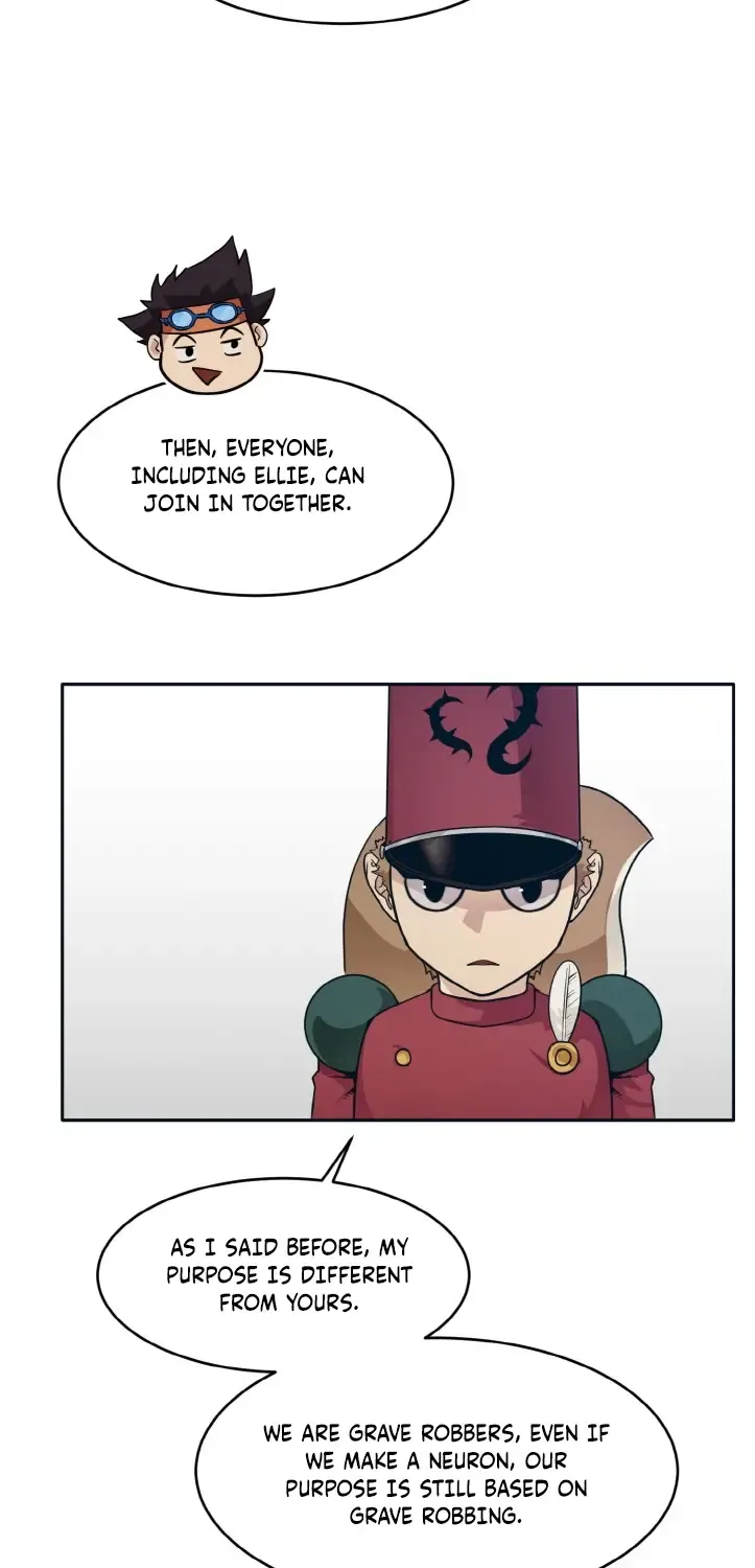 Chapter 52 — page 66