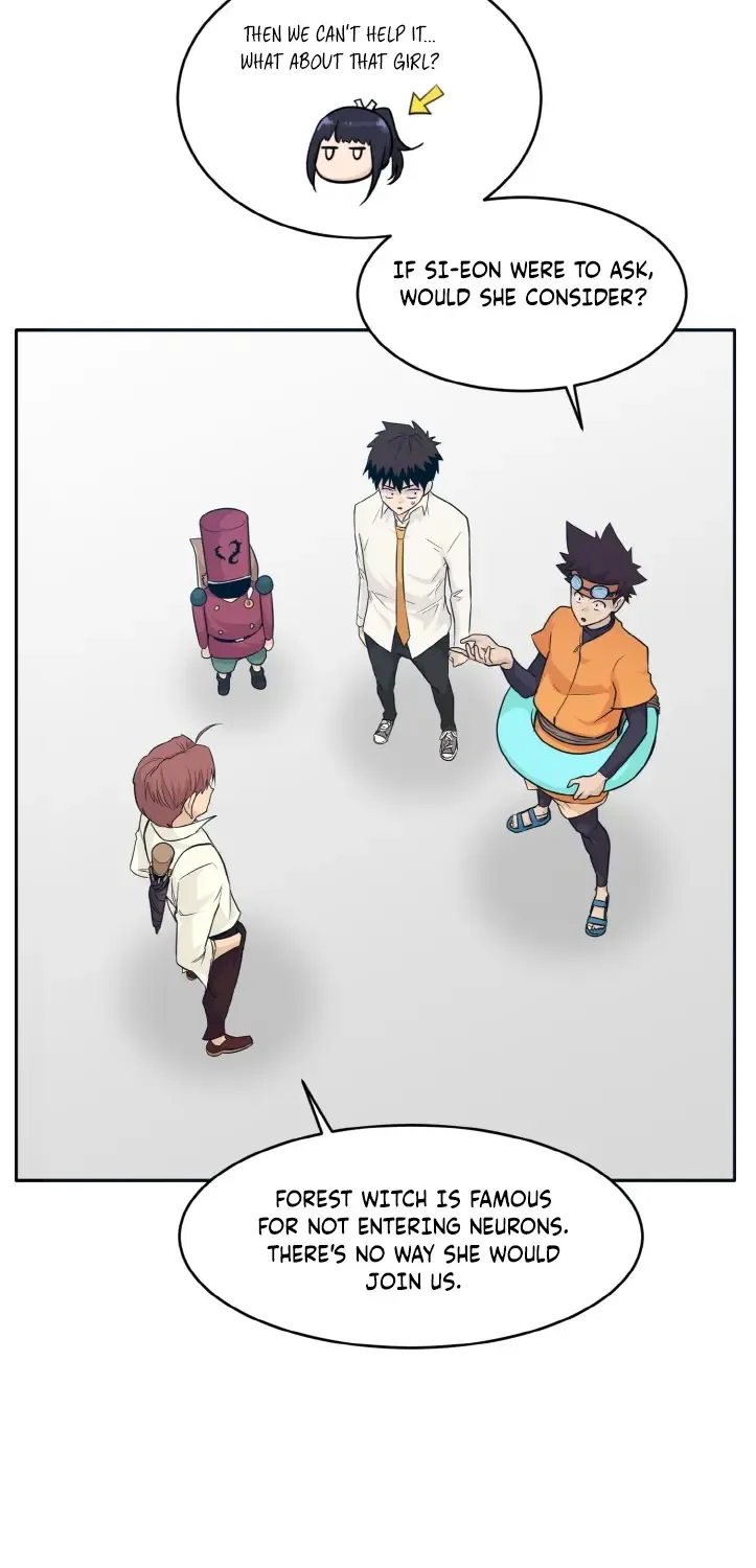 Chapter 52 — page 68