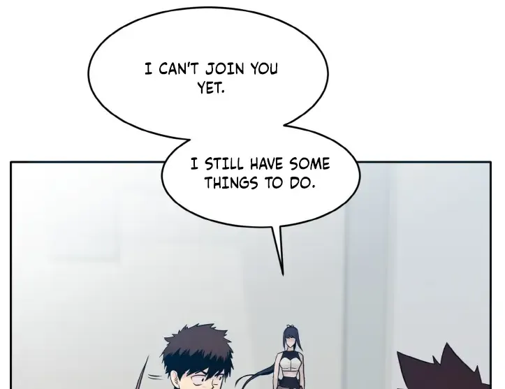 Chapter 52 — page 69