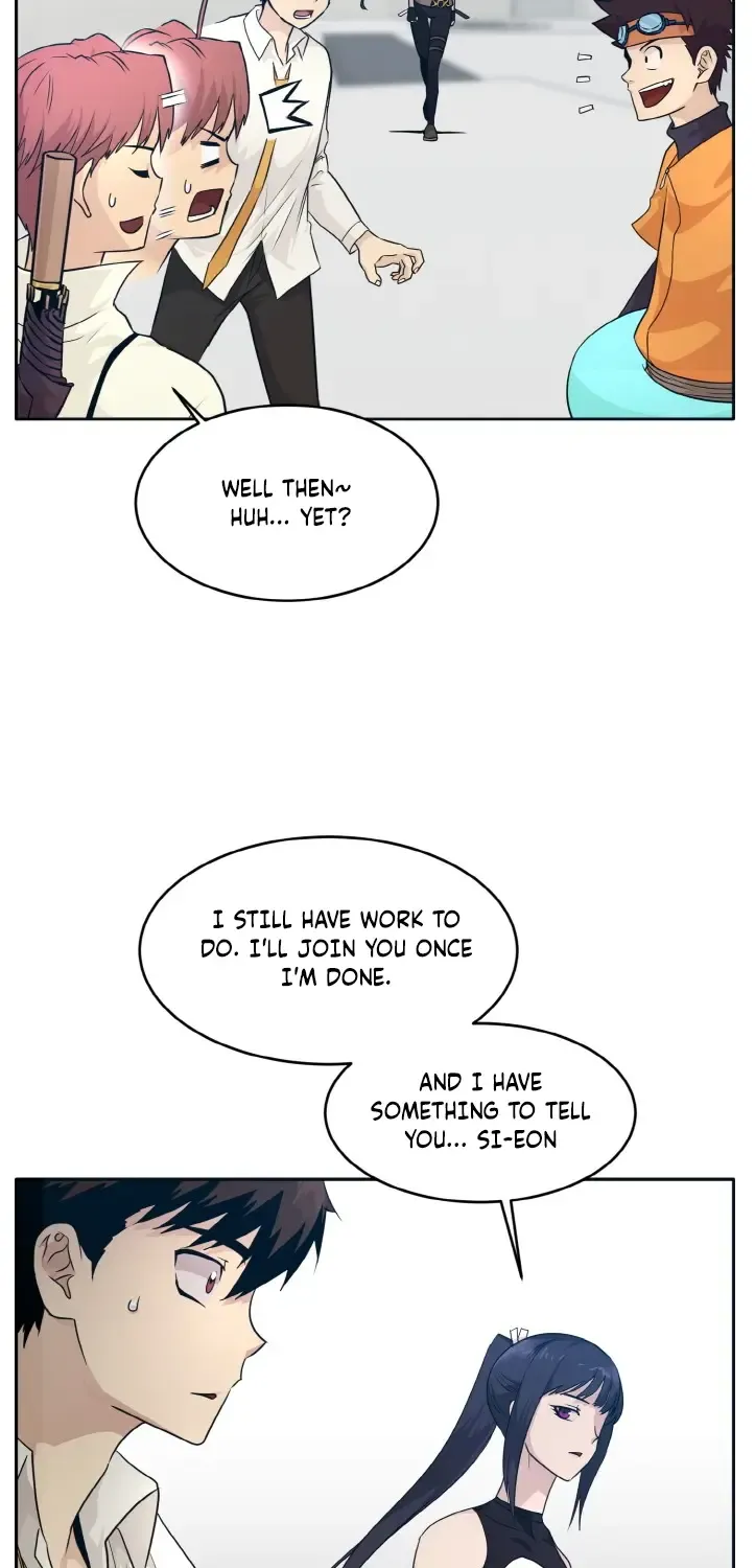 Chapter 52 — page 70