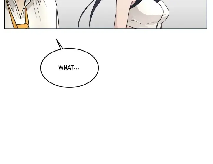 Chapter 52 — page 71