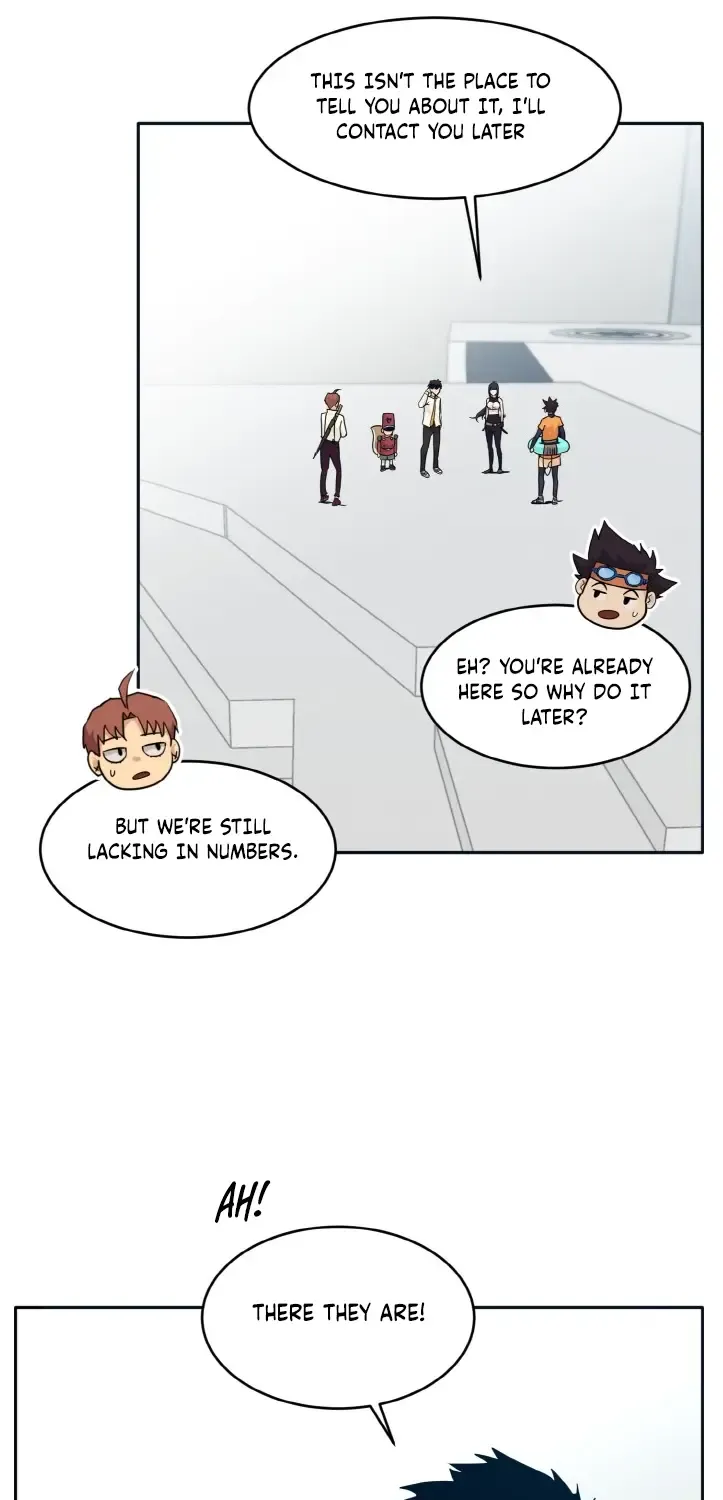Chapter 52 — page 72