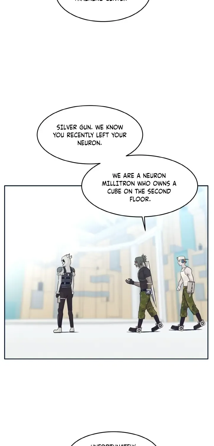 Chapter 52 — page 74