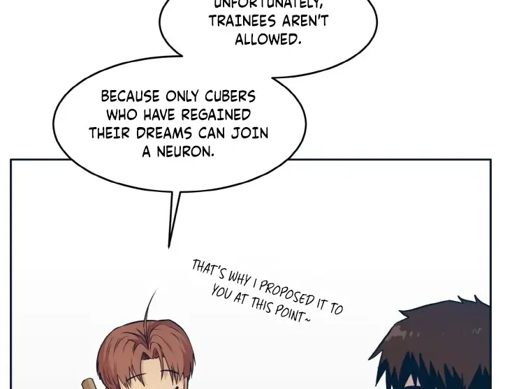 Chapter 52 — page 75